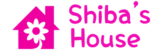 Shiba's House