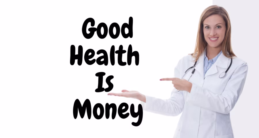 体重計壊れた！、からのダイエットログ 07/2024～09/2024