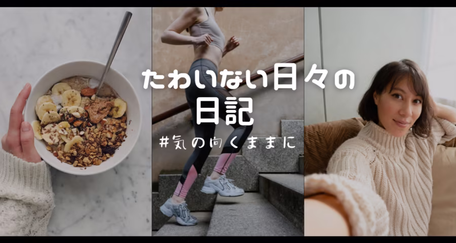 数学と和解する未来を目指す