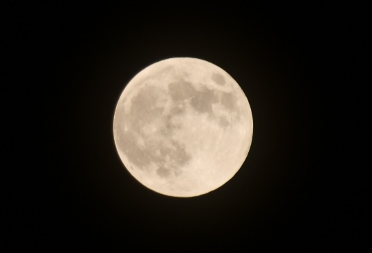 supermoon10172024